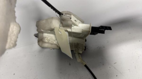 Serrure avant droit PEUGEOT 308 1 PHASE 2 Diesel - Image 3