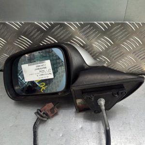 Retroviseur gauche PEUGEOT 407 PHASE 1 Essence - Image 1