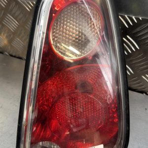 Feu arriere principal droit (feux) MINI MINI 1 R50/R53 PHASE 1 Diesel - Image 1