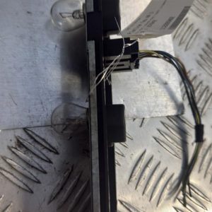 Platine feu arriere droit MINI MINI 1 R50/R53 PHASE 1 Essence - Image 1