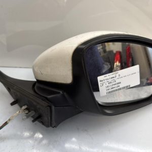 Retroviseur droit PEUGEOT 208 1 PHASE 1 Diesel - Image 1