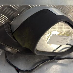 Retroviseur droit PEUGEOT 207 PHASE 2 Diesel - Image 1