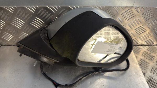 Retroviseur droit PEUGEOT 207 PHASE 2 Diesel - Image 1