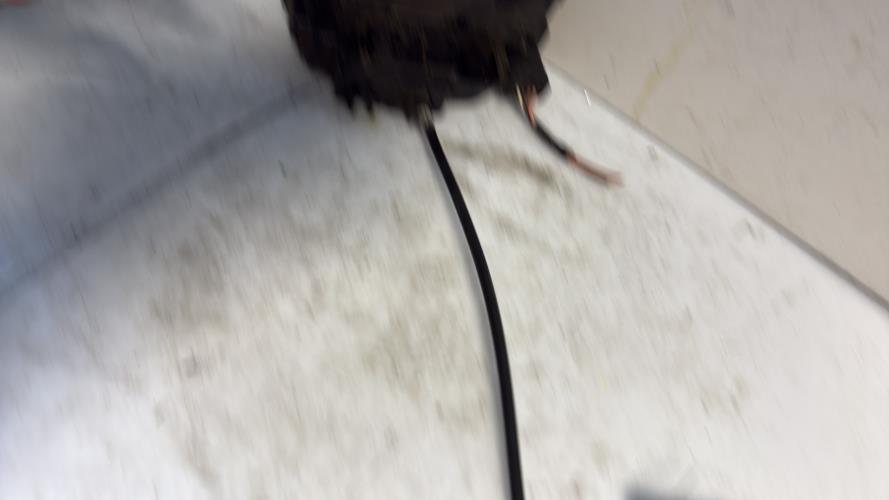 Serrure avant gauche RENAULT CLIO 3 PHASE 1 Diesel - Image 4