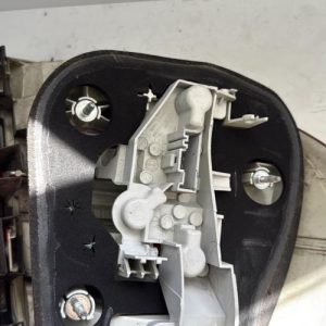 Feu arriere principal droit (feux) BMW SERIE 1 E87 PHASE 2 Diesel - Image 4