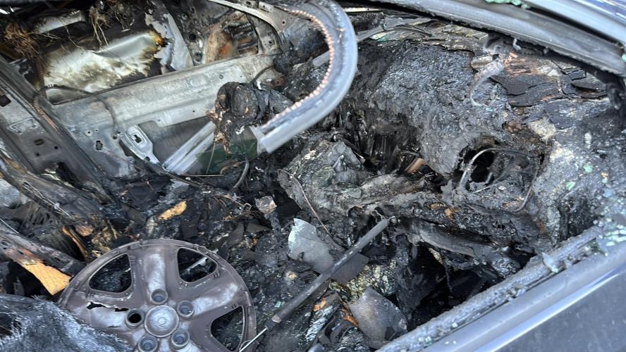 Feu arriere principal droit (feux) VOLKSWAGEN GOLF 6 Diesel - Image 6