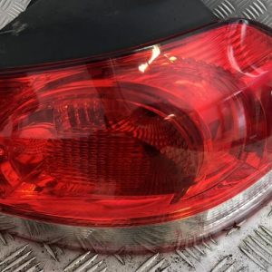 Feu arriere principal droit (feux) VOLKSWAGEN GOLF 6 Diesel - Image 1