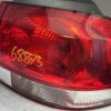 Feu arriere principal droit (feux) VOLKSWAGEN GOLF 6 Essence - Image 1