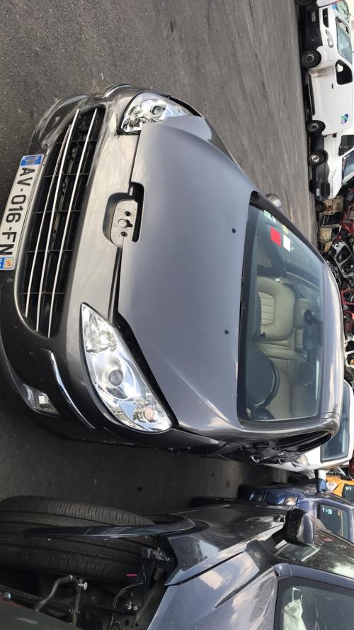 Moteur leve vitre avant droit PEUGEOT 407 PHASE 1 Diesel - Image 6