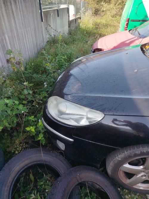 Moteur leve vitre avant droit PEUGEOT 407 PHASE 1 Diesel - Image 7