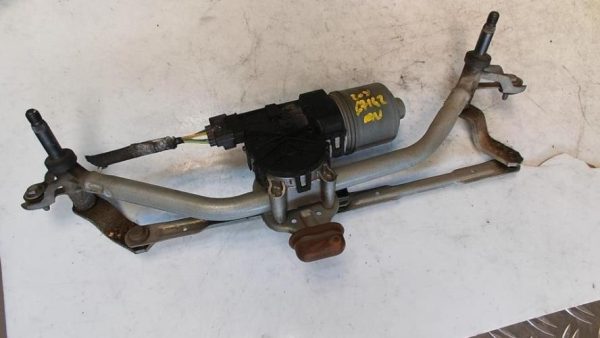 Moteur essuie glace avant PEUGEOT 208 1 PHASE 1 Diesel - Image 1