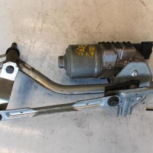 Moteur essuie glace avant PEUGEOT 208 1 PHASE 2 Diesel - Image 1