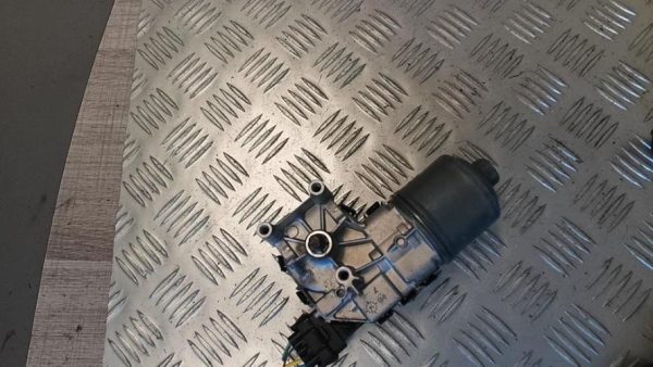 Moteur essuie glace avant PEUGEOT 208 1 PHASE 1 Essence - Image 1