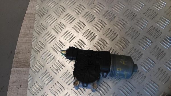 Moteur essuie glace avant PEUGEOT 208 1 PHASE 1 Essence - Image 3
