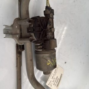 Moteur essuie glace avant PEUGEOT 208 1 PHASE 1 Diesel - Image 1