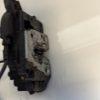 Serrure avant droit RENAULT MEGANE 3 PHASE 1 Diesel - Image 1