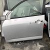 Porte avant gauche TOYOTA RAV4 3 PHASE 1 Diesel - Image 1