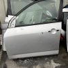 Porte avant gauche TOYOTA RAV4 3 PHASE 1 Diesel - Image 2