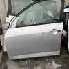 Porte avant gauche TOYOTA RAV4 3 PHASE 1 Diesel - Image 3