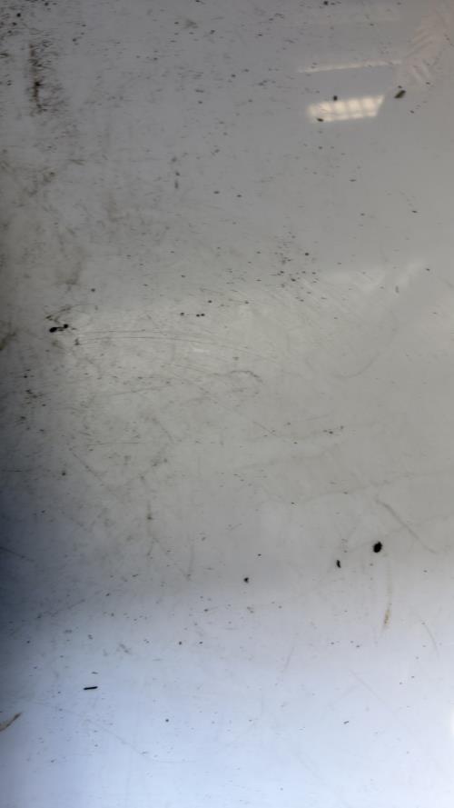 Compteur PEUGEOT 3008 1 PHASE 1 Diesel - Image 2