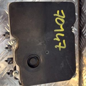Bloc ABS (freins anti-blocage) PEUGEOT 3008 1 PHASE 1 Diesel - Image 1