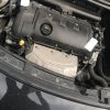Boite de vitesses PEUGEOT 207 PHASE 2 Essence - Image 2