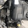 Boite de vitesses PEUGEOT 207 PHASE 2 Essence - Image 3
