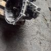 Boite de vitesses PEUGEOT 207 PHASE 2 Essence - Image 4