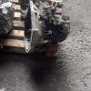 Boite de vitesses PEUGEOT 207 PHASE 2 Essence - Image 6