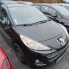 Boite de vitesses PEUGEOT 207 PHASE 2 Essence - Image 8