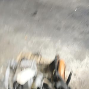 Moteur OPEL ASTRA H TWINTOP CABRIOLET Essence - Image 1