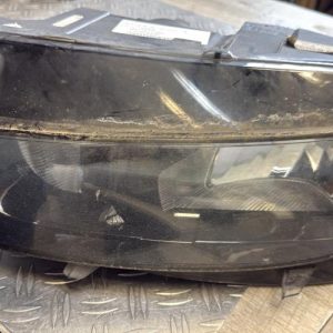 Optique avant principal gauche (feux)(phare) CITROEN C3 AIRCROSS PHASE 1 Diesel - Image 1