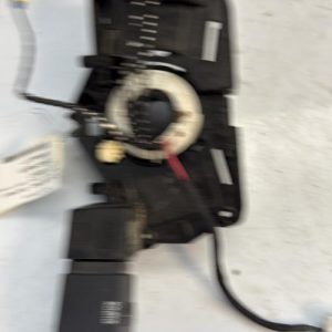 Contacteur tournant RENAULT CLIO 4 PHASE 1 Essence - Image 1