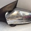 Retroviseur gauche OPEL ASTRA H GTC PHASE 2 Diesel - Image 3