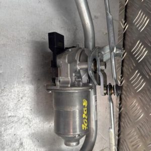 Moteur essuie glace avant CITROEN C3 AIRCROSS PHASE 1 Diesel - Image 1