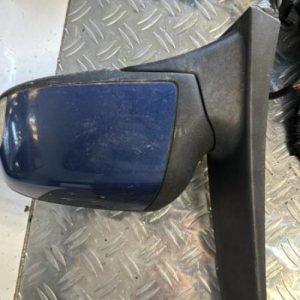 Retroviseur gauche FORD C-MAX 1 PHASE 2 Diesel - Image 1