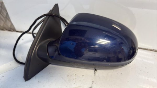 Retroviseur droit VOLKSWAGEN PASSAT 5 BREAK Essence - Image 3