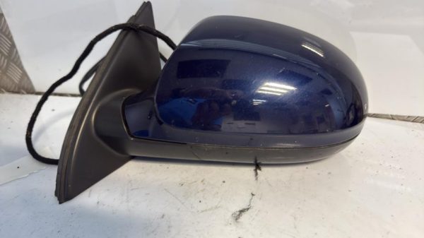 Retroviseur droit VOLKSWAGEN PASSAT 5 BREAK Essence - Image 4