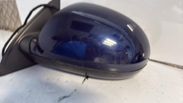 Retroviseur droit VOLKSWAGEN PASSAT 5 BREAK Essence - Image 6