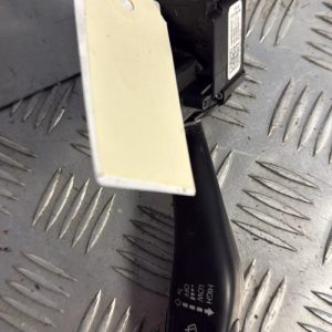 Commodo d'essuie glaces VOLKSWAGEN GOLF PLUS PHASE 1 Essence - Image 1