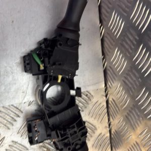 Commodo phare TOYOTA VERSO PHASE 2 Diesel - Image 1