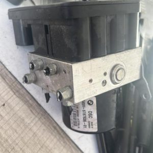 Bloc ABS (freins anti-blocage) BMW SERIE 3 E91 TOURING PHASE 2 BREAK Diesel - Image 1