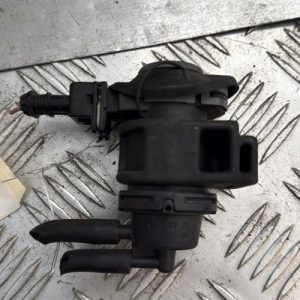 Bloc electrovannes RENAULT MEGANE 3 PHASE 1 COUPE Diesel - Image 1