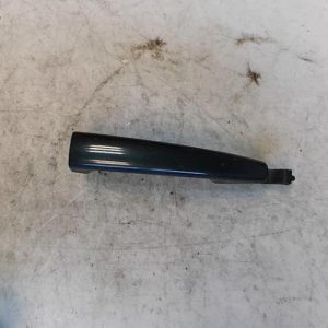 Poignee porte avant gauche PEUGEOT 3008 1 PHASE 1 Diesel - Image 1
