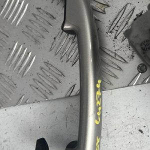 Poignee porte avant gauche PEUGEOT 3008 1 PHASE 1 Diesel - Image 1