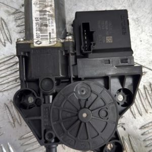 Moteur leve vitre avant droit RENAULT MEGANE 3 PHASE 1 COUPE Diesel - Image 1