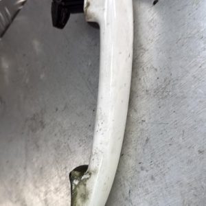 Poignee porte avant droit CITROEN C3 2 PHASE 1 Diesel - Image 1
