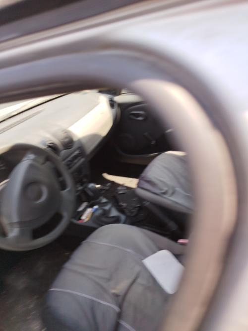 Moteur DACIA SANDERO 1 Essence - Image 7