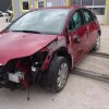 Feu arriere principal gauche (feux) CITROEN C4 1 PHASE 1 Diesel - Image 4