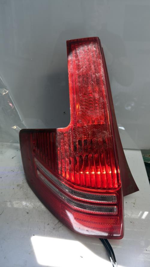 Feu arriere principal gauche (feux) CITROEN C4 1 PHASE 1 Essence - Image 1